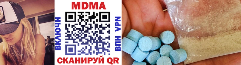 как найти закладки  Шуя  MDMA VHQ 